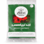 Hibiscus Flower Powder - Chembarathi Poov Podi