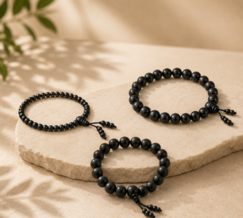 Karingali Bracelet