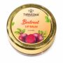 Lip Balm - Beetroot