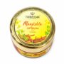 Lip Balm - Manjishta