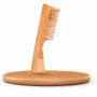 Neem Comb - Handle Comb