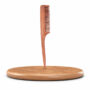 Neem Comb - Pin Tail