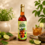 Nannari Syrup Premium