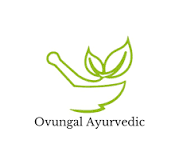 Ovungal shop
